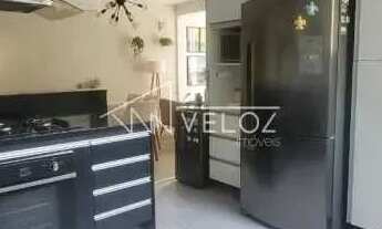 Imagem 5: Apartamento 3 quartos - Reformado