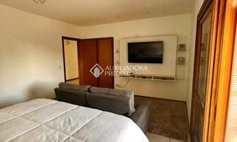 Imagem 7: Casa em Condomínio para Locação em Terra Ville - Avenida Juca Batista, Cavalhada, Porto Al