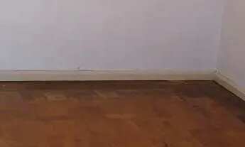 Imagem 7: Apartamento 2 dormitórios para alugar Floresta Porto Alegre/RS