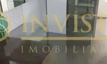 Imagem 6: Para locação Apartamento com 3 dormitórios