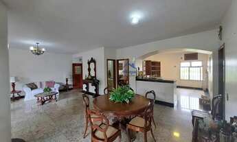 Imagem 4: EDIFÍCIO PALAZZO VERONA, 230M², 4 SUÍTES, 2 VAGAS, NAZARÉ