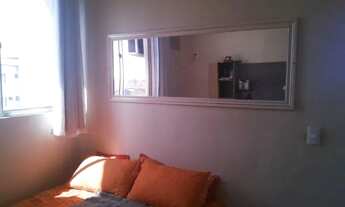 Imagem 4: Alugo Apartamento Mobiliado