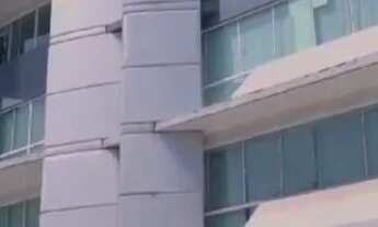 Imagem: Vendo sala comercial no Ed. Centro Empresarial