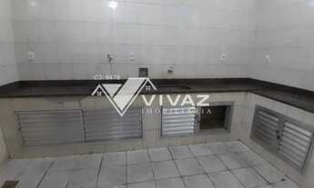 Imagem 6: Excelente Loja Comercial com 120m² em Quintino