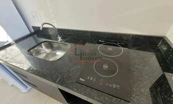 Imagem 7: Kitnet - Cidade Universitária - Campinas