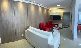 Imagem 2: Condomínio Maria da Fé