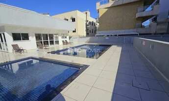 Imagem 5: Apartamento 1 dormitório mobiliado