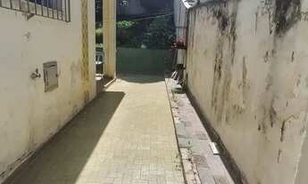 Imagem 5: Sobrado para aluguel possui 174 metros quadrados com 3 quartos