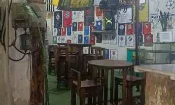 Imagem 5: Passo ponto de bar