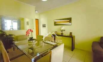 Imagem 4: Lindo apartamento na Ponta Negra (520 mil