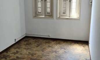 Imagem 5: Imóvel para venda possui 200 metros quadrados com 4 quartos em Urca - Rio de Janeiro - RJ