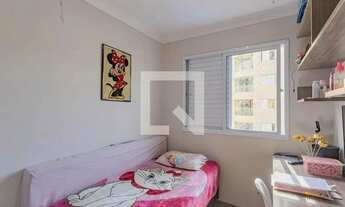Imagem 6: Apartamento à Venda - Sacomã, 3 Quartos, 75 m2