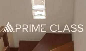 Imagem 5: Sobrado, 2 dormitórios - Bairro Quêrencia