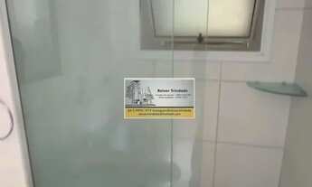 Imagem 4: Apartamento de 2/4 para venda no CASAGRANDE SWEET HOMES por R$210.000,00