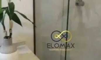 Imagem 6: Venda e Locação - Apartamento -1 quarto, 1 banheiro, sem vaga, Parada Inglesa - SP