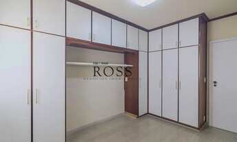 Imagem 2: Imóvel para aluguel com 170 metros quadrados no bairro Santo Antônio