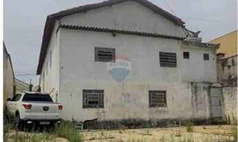 Imagem 2: LOCAÇÃO GALPÃO/COMERCIAL CENTRO ATIBAIA SP