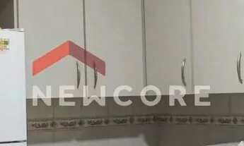 Imagem 7: Sobrado em Rua Joanídia Sodré - Jardim Independência - São Paulo/SP