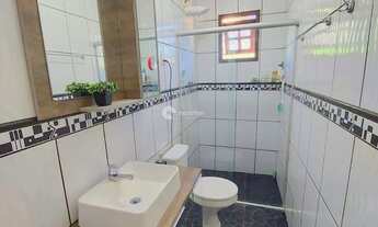 Imagem 7: Casa à venda, 3 quartos, 1 suíte, 3 vagas, Nossa Senhora Medianeira - Santa Maria/RS