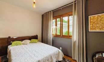 Imagem 6: Casa à venda, 250 m² por R$ 1.280.000,00 - Cascata do Imbuí - Teresópolis/RJ