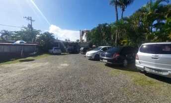 Imagem 11: Aluguel Quarto com banheiro em itapoã