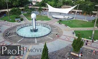 Imagem 5: Prédio comercial 330m² R$ 1.600.000,00