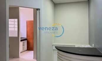 Imagem 5: Sala à venda por R$ 605000.00, 204.71 m2 - CENTRO - LONDRINA/PR