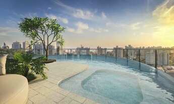 Imagem 6: Nilo Square Hotel