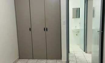 Imagem: Apartamento com ótimo preço e localização