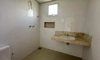 Imagem 11: Cobertura em Ibituruna com 140 m² , 4 quarto(s) , 2 suíte(s) , 2 vaga(s)