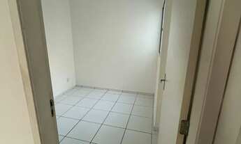 Imagem 7: Apartamento à venda em Rio Largo