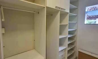 Imagem 11: Apartamento para alugar em Lauro de Freitas, Centro, com 5 quartos, 200m²