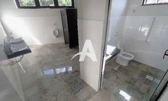 Imagem 7: Aluguel Imóvel comercial JARDIM DAS PALMEIRAS