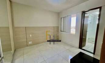 Imagem 7: APARTAMENTO NO INVENT JOY I 03 QUARTOS I LAZER COMPLETO