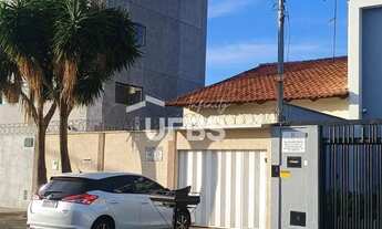 Imagem: Casa com 3 Quartos à venda, 182m² - Jardim