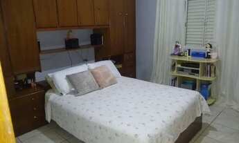 Imagem 3: Casa em Cidade Nova II