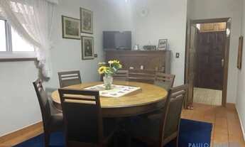 Imagem 6: APARTAMENTO - BELA VISTA - SP