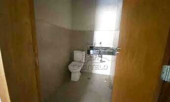 Imagem 4: Barracão à venda, 450 m² por R$ 2.500.000,00 - Centro - Londrina/PR