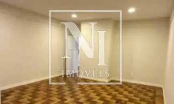 Imagem 2: Apartamento 4 quartos com vaga Copacabana