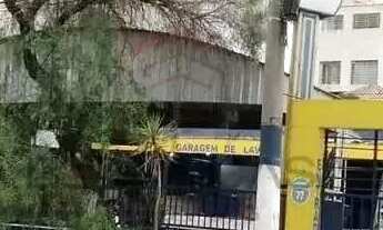 Imagem 3: COMERCIAL - MOOCA - SP