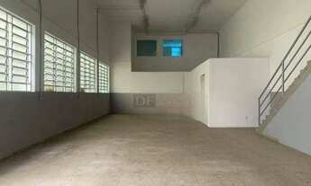 Imagem 3: Prédio para alugar, 868 m² por R$ 25.261,33/mês - Vila Regente Feijó - São Paulo/SP