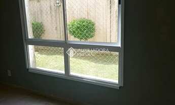 Imagem 7: Apartamento Térreo no condominio Villa Toscana