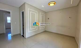 Imagem 7: Casa Duplex Res. Moradas dos Nobres - 3qts/1st - Tarumã