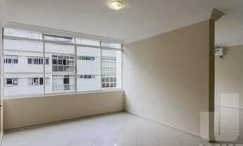 Imagem 4: Apartamento a 10 minutos do Shopping Higienópolis, 3 dormitórios sendo 3 suítes e 1 vaga