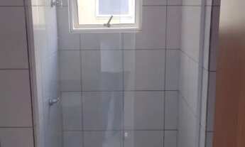 Imagem 6: Apartamento no Condomínio Green Ville em Teresina-PI