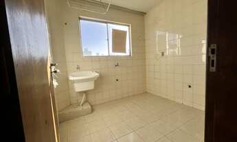 Imagem 5: Apartamento com 1 quarto para alugar por R$ 900.00, 40.00 m2 - CENTRO - PONTA GROSSA/PR