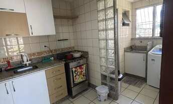 Imagem 6: Apartamento em Praia das Gaivotas - Vila Velha, ES