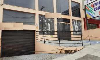 Imagem 5: Salão à venda e para alugar em Campinas, Jardim Chapadão, com 749.08 m²