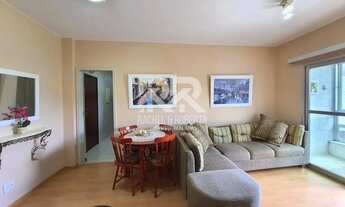 Imagem 2: Apartamento no Alto|2 Quartos com varanda