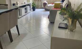 Imagem 7: Vendo apartamento no Luzia